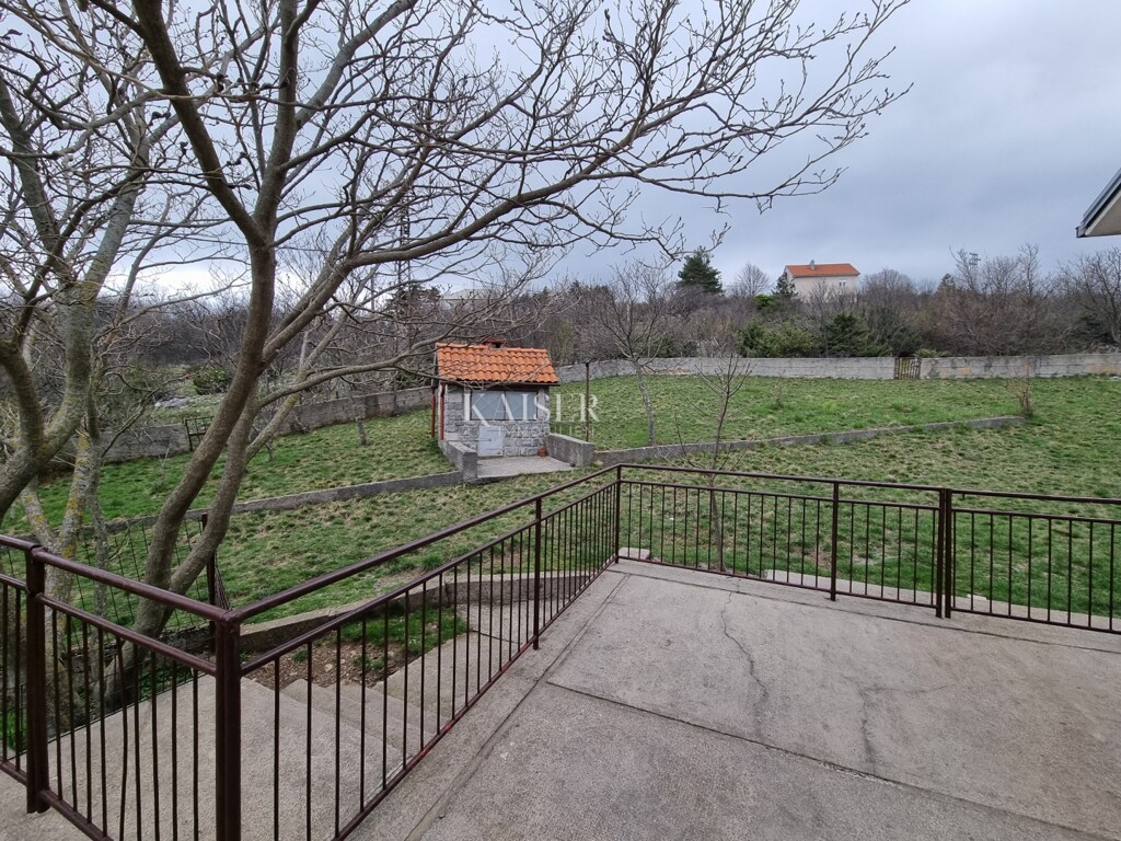 Image 6326629 - 12
