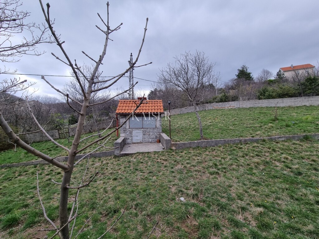 Image 6326629 - 14