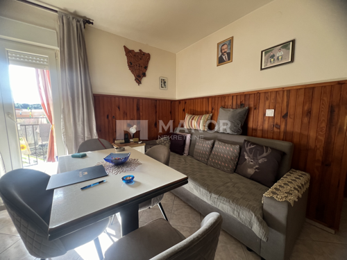 ISTRA, ROVINJ - 2S+DB stan nadomak centra Rovinja, 55 m2