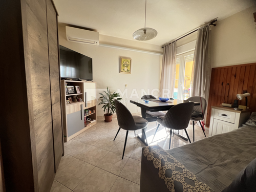 ISTRA, ROVINJ - 2S+DB stan nadomak centra Rovinja, 55 m2