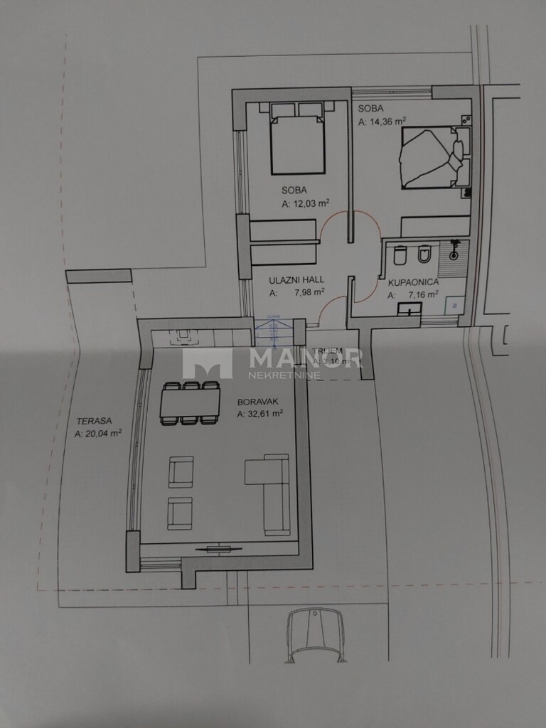 Image 6326634 - 6