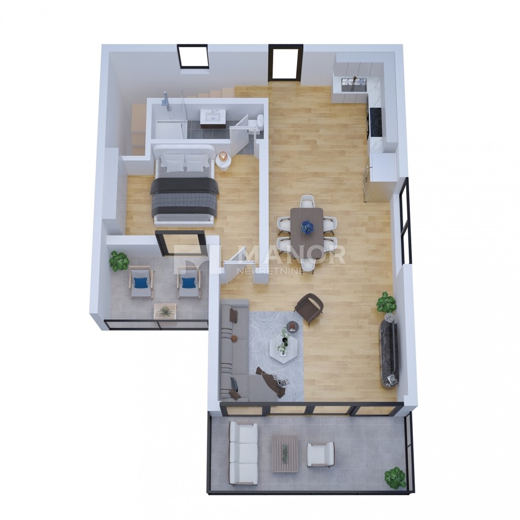 Image 6326640 - 3