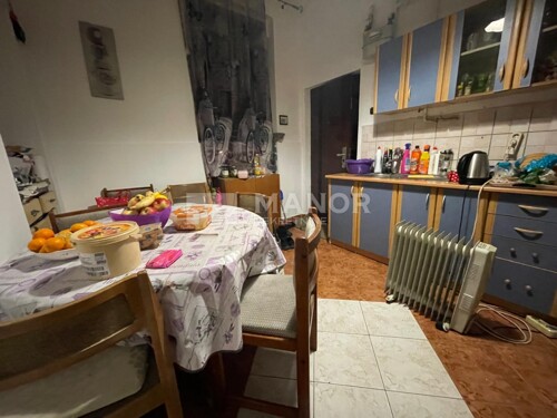 RIJEKA, MLAKA - 2S KL stan, 53 m2