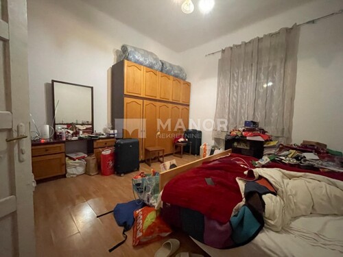 RIJEKA, MLAKA - 2S KL stan, 53 m2