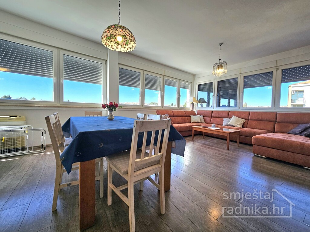 Image 6326678 - 8
