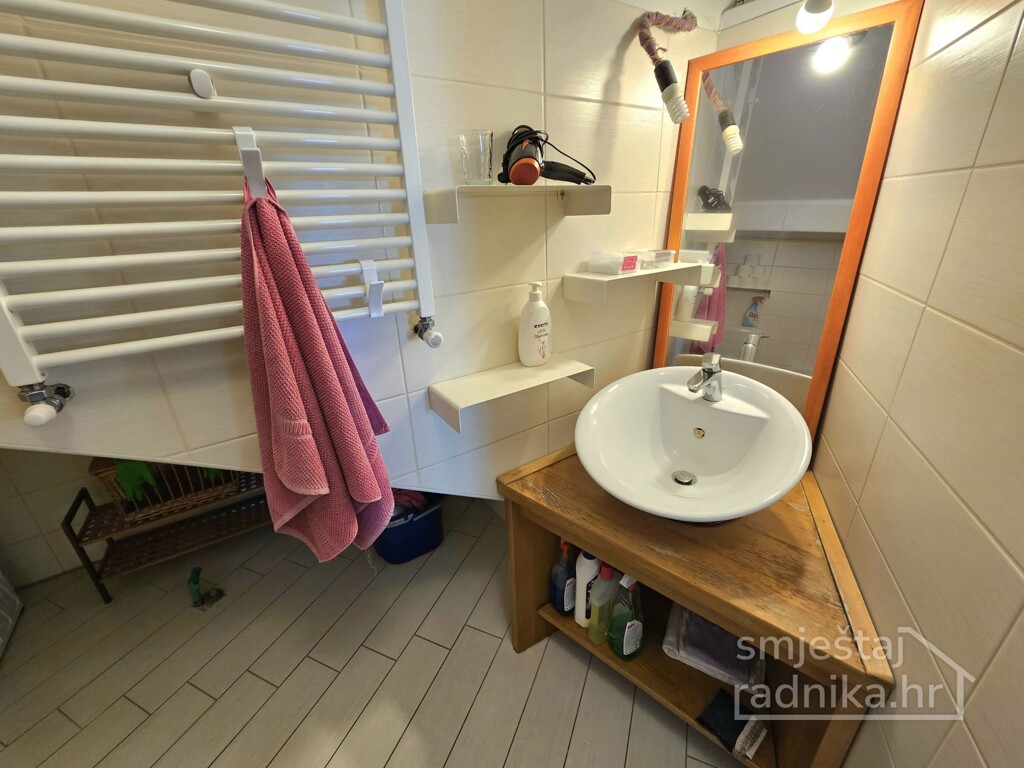 Image 6326678 - 25