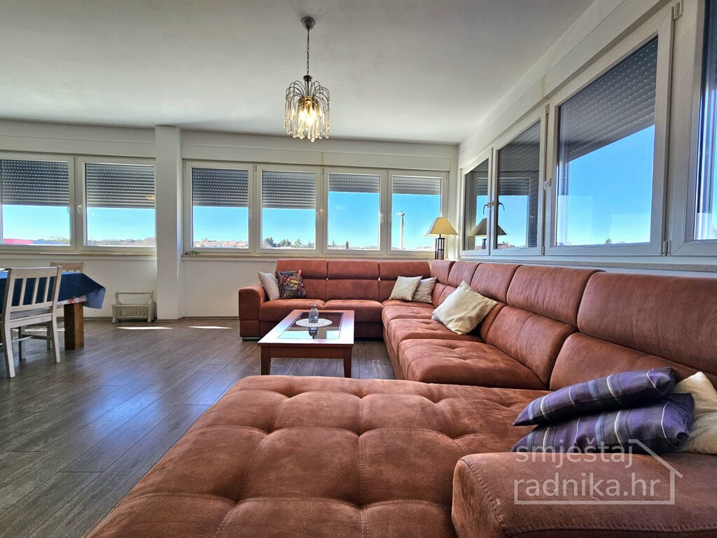 Image 6326678 - 9