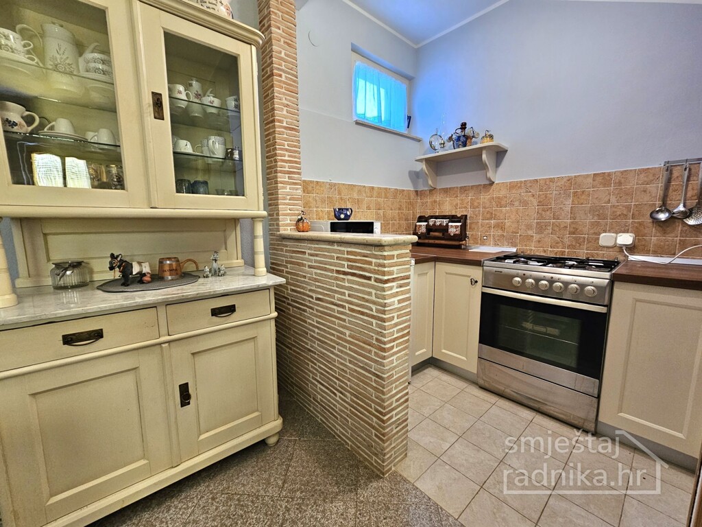 Image 6326679 - 3