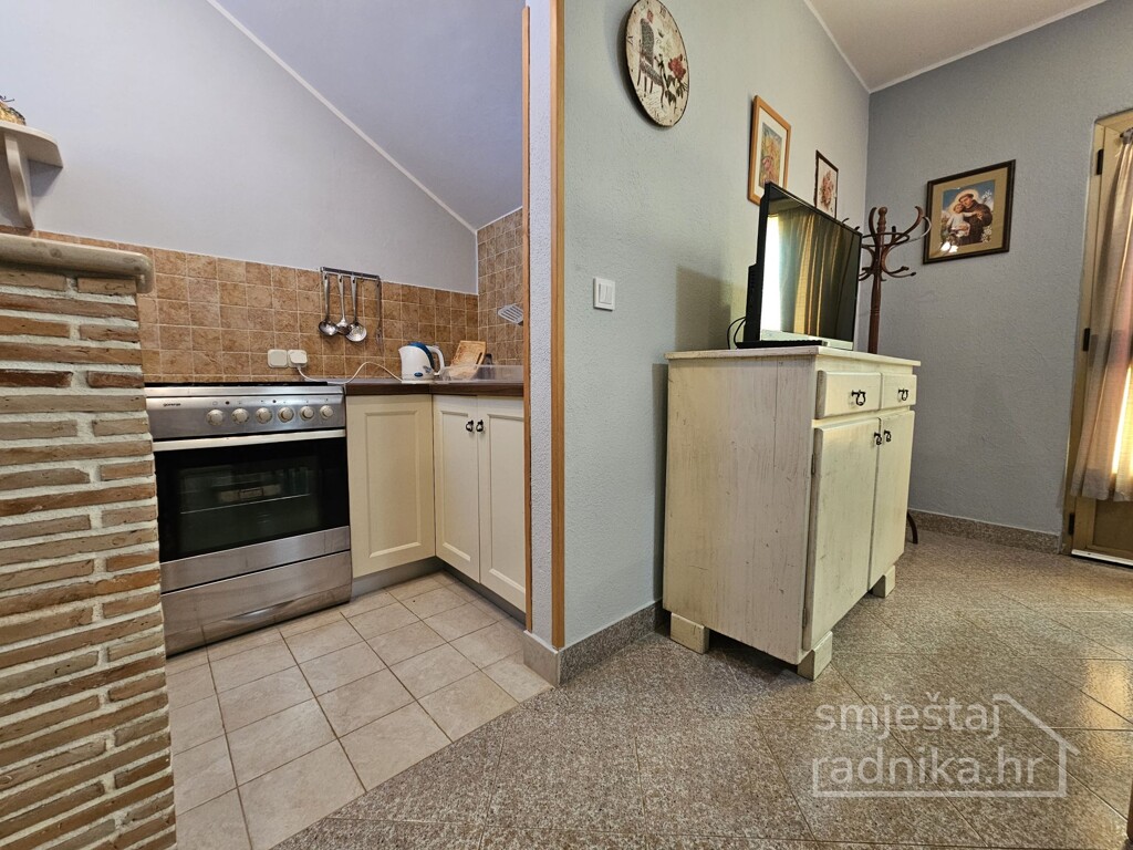 Image 6326679 - 6
