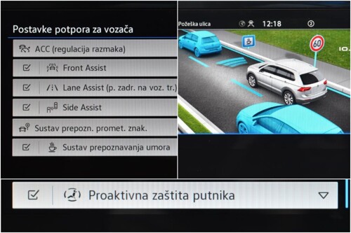 Thumbnail 6326739 - 16