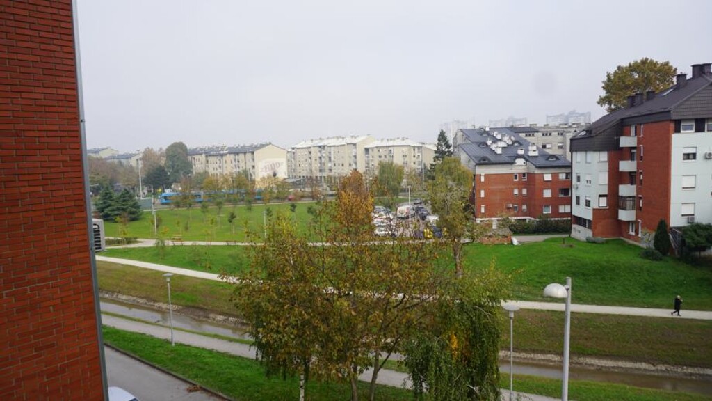 Image 6326752 - 18