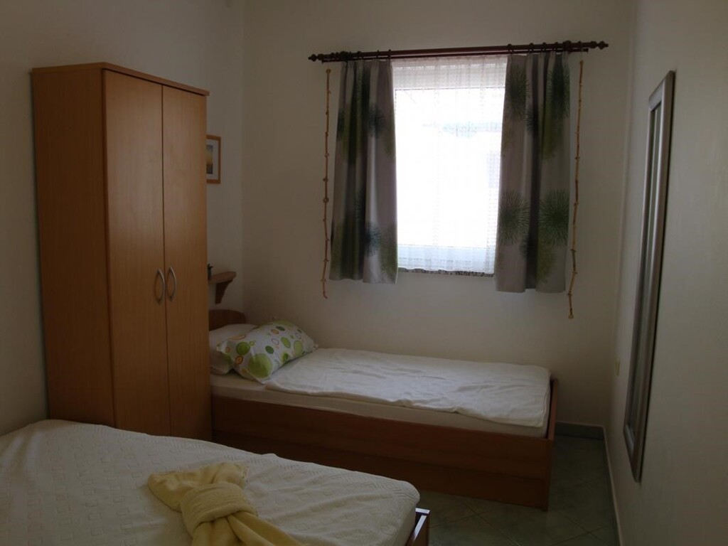 Image 6326782 - 14