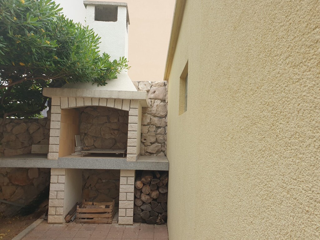 Image 6326782 - 18