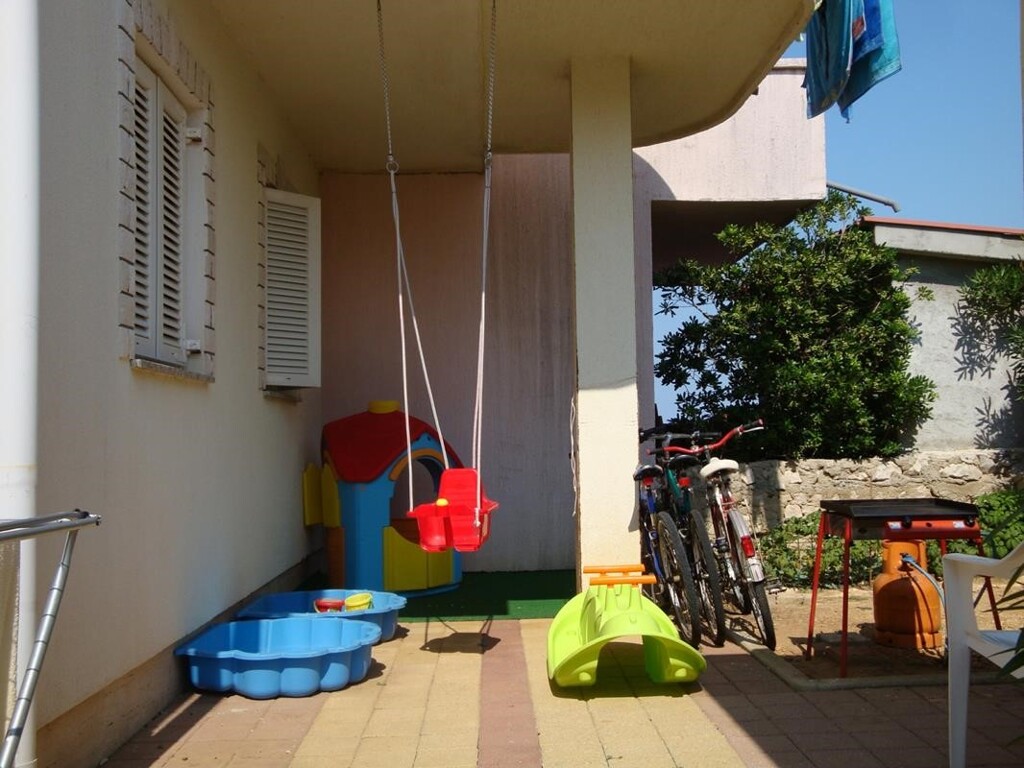 Image 6326782 - 17