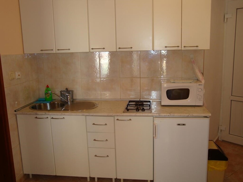 Image 6326782 - 5