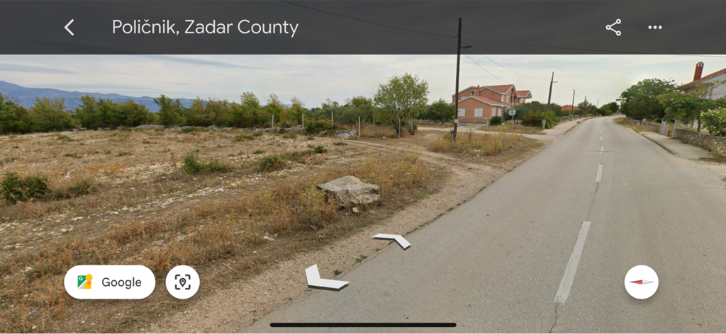 Image 6326850 - 3