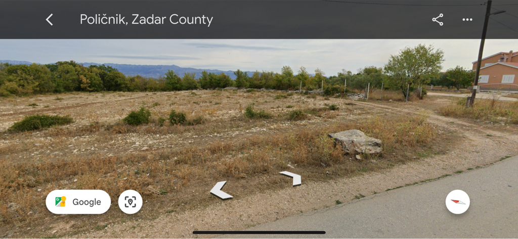 Image 6326850 - 2