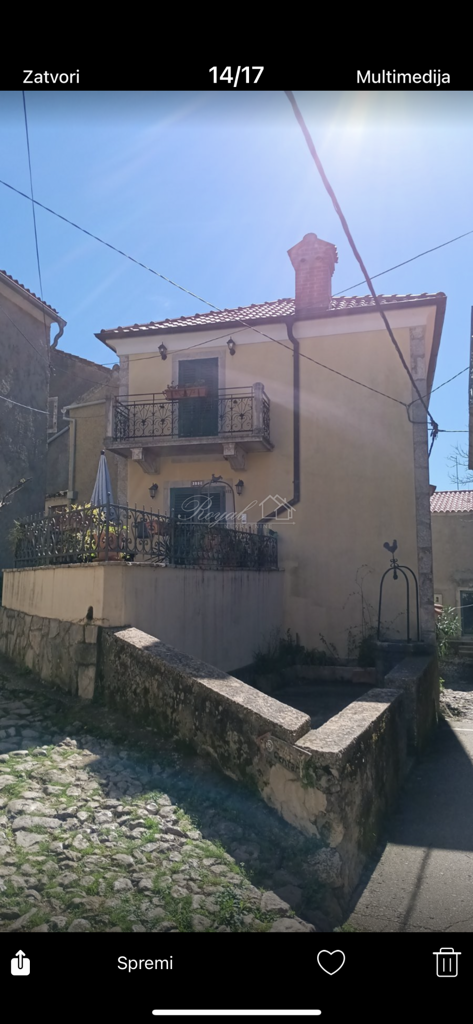 Image 6326907 - 6