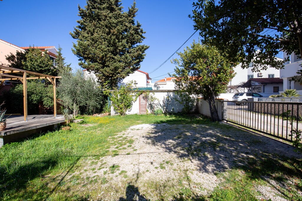 Image 6326908 - 6