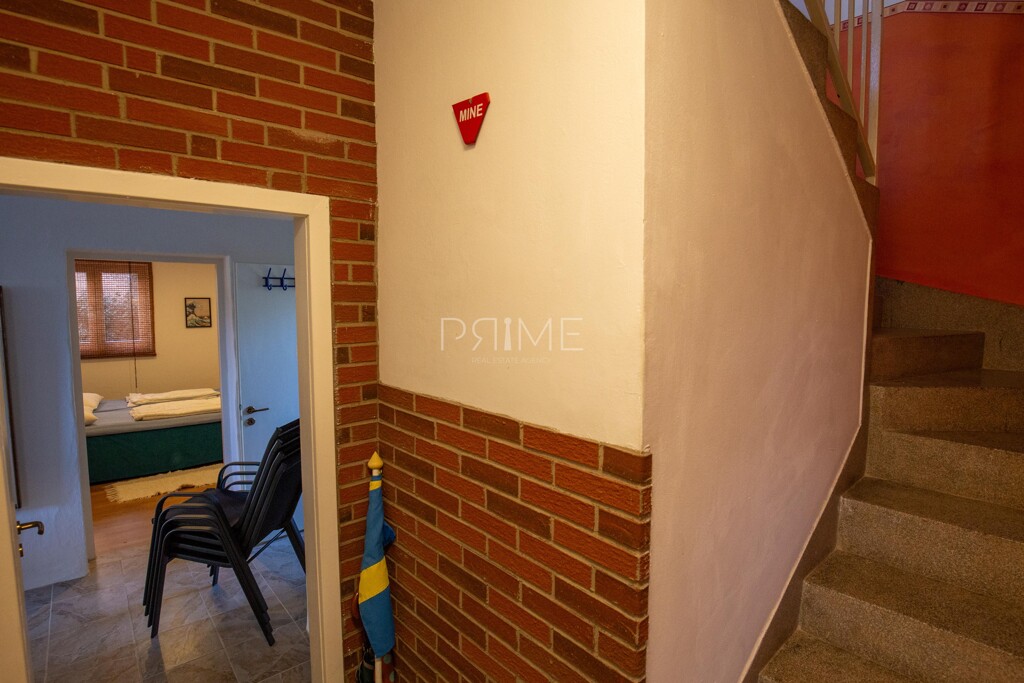 Image 6326908 - 13