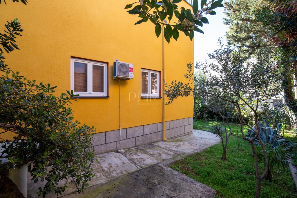 Image 6326908 - 10