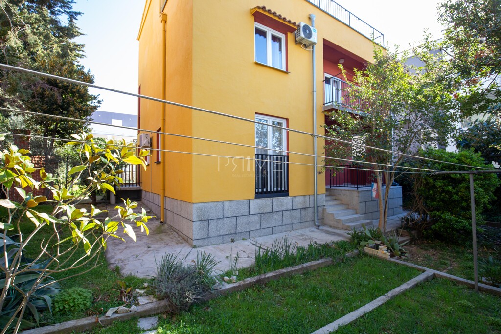 Image 6326908 - 2