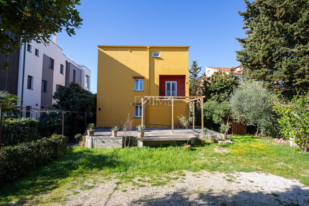 Image 6326908 - 3