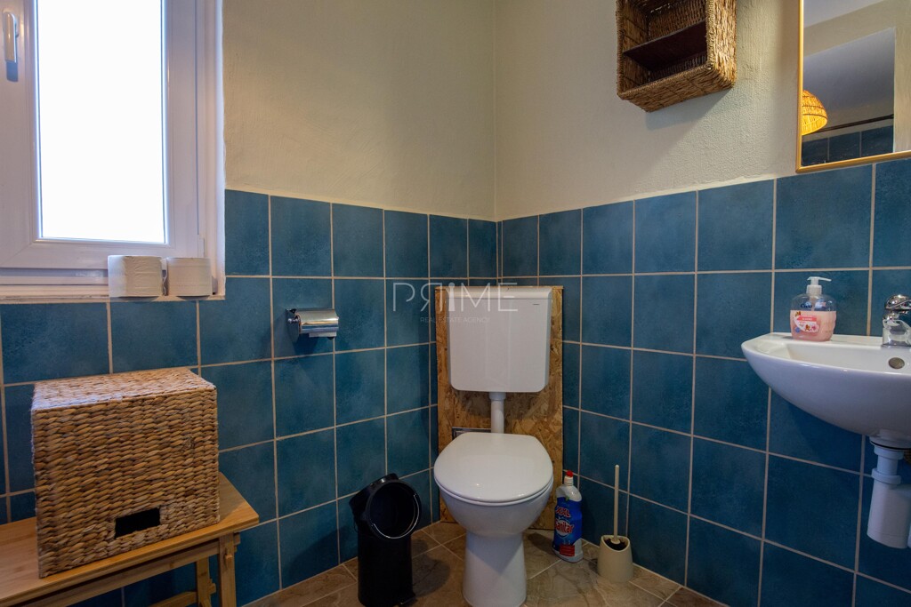 Image 6326908 - 16