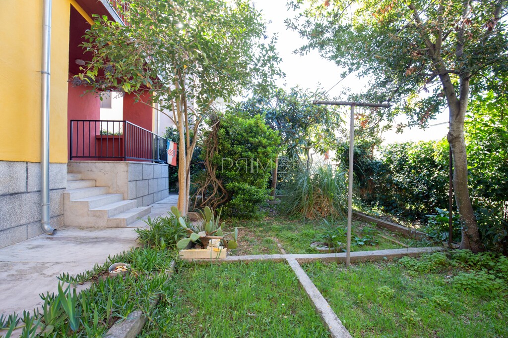 Image 6326908 - 12