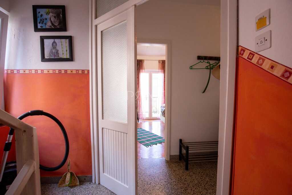 Image 6326908 - 26