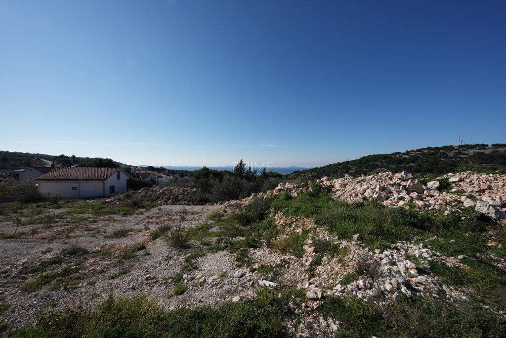 Image 6326909 - 6