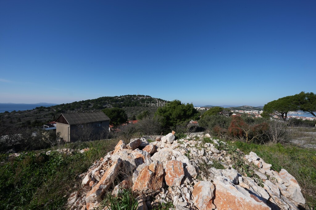 Image 6326909 - 11