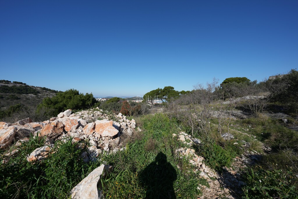 Image 6326909 - 7