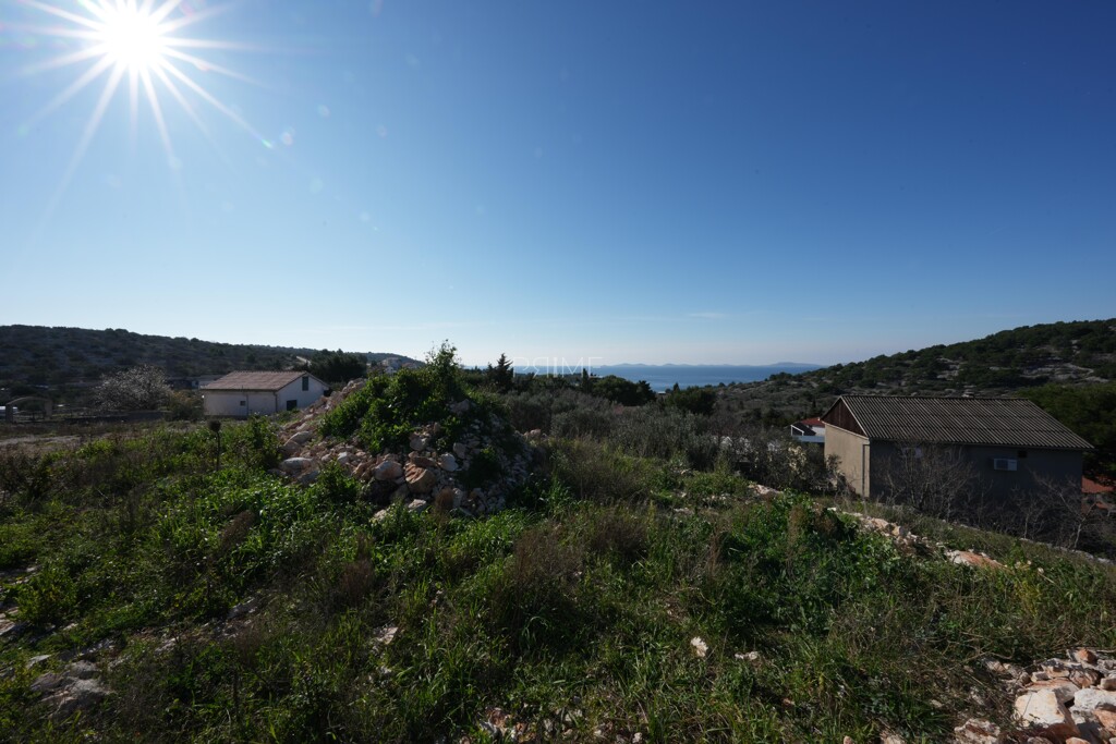 Image 6326909 - 13