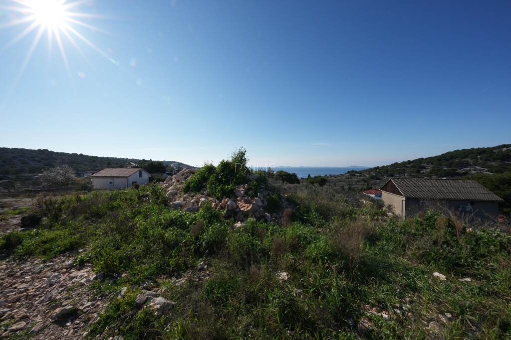 Image 6326909 - 10