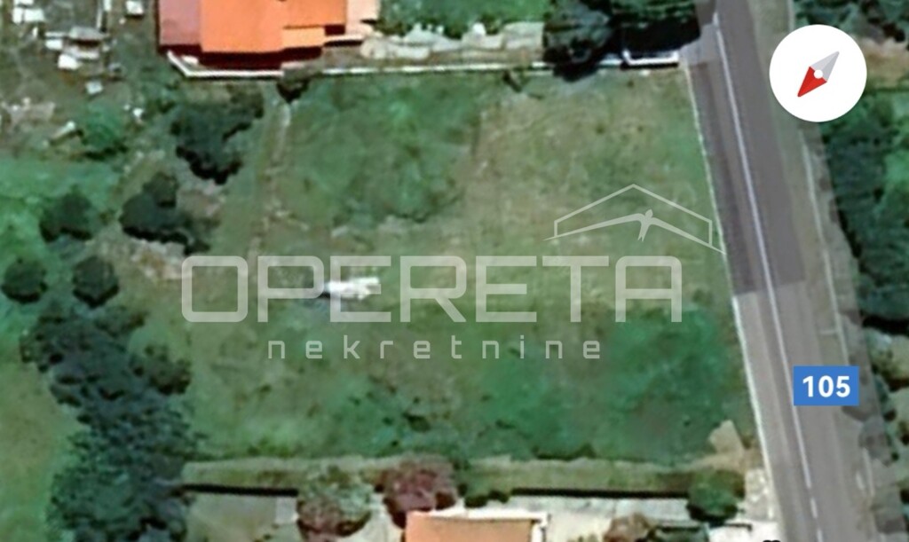 Image 6326912 - 1