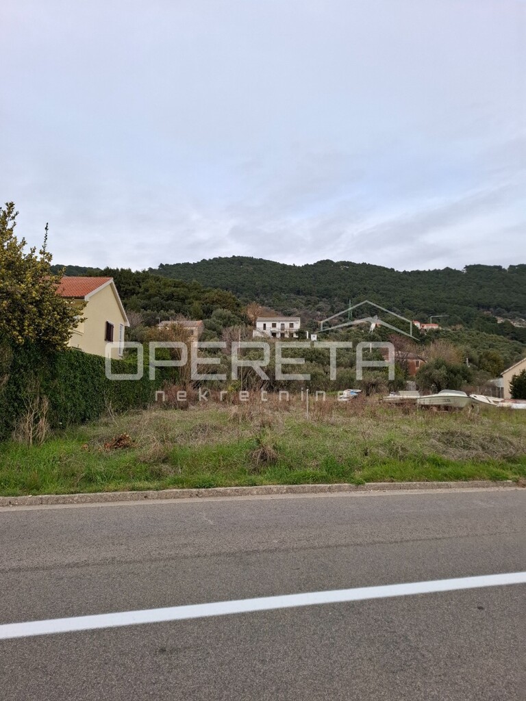 Image 6326912 - 2