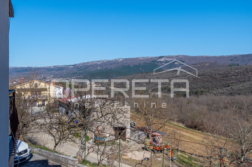 Image 6326928 - 28
