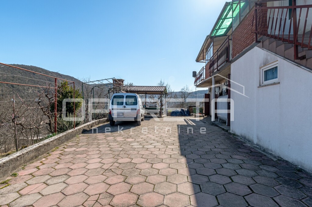 Image 6326928 - 25