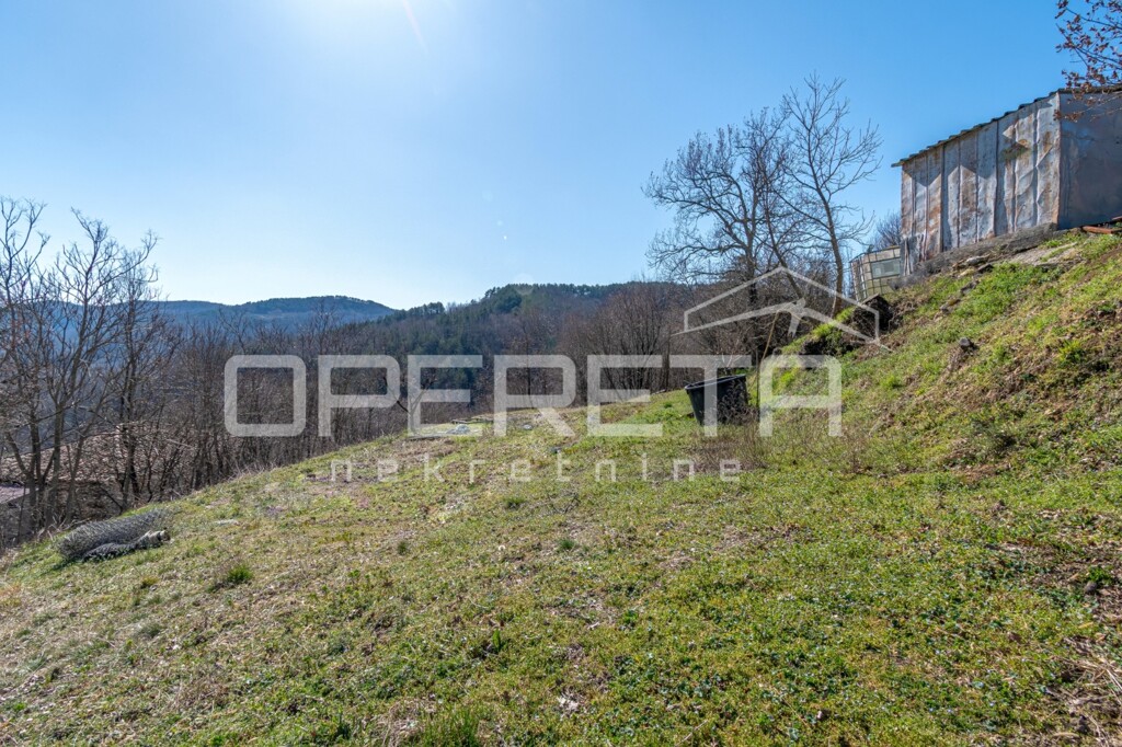 Image 6326928 - 24