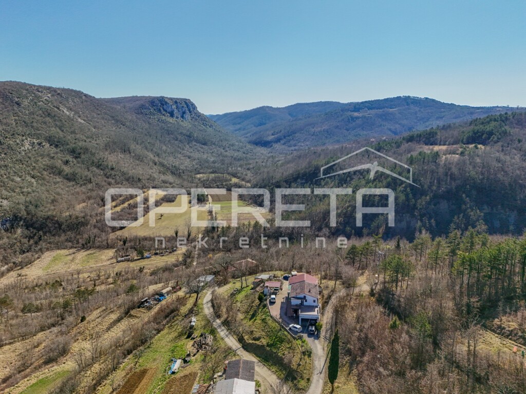 Image 6326928 - 23