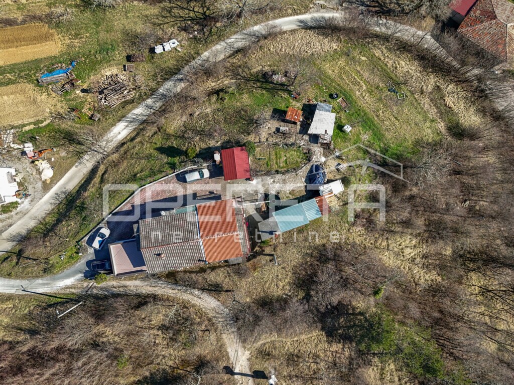 Image 6326928 - 2
