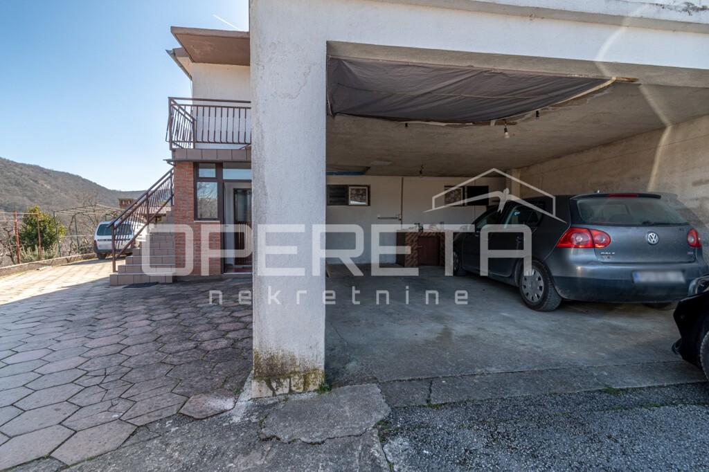 Image 6326928 - 8