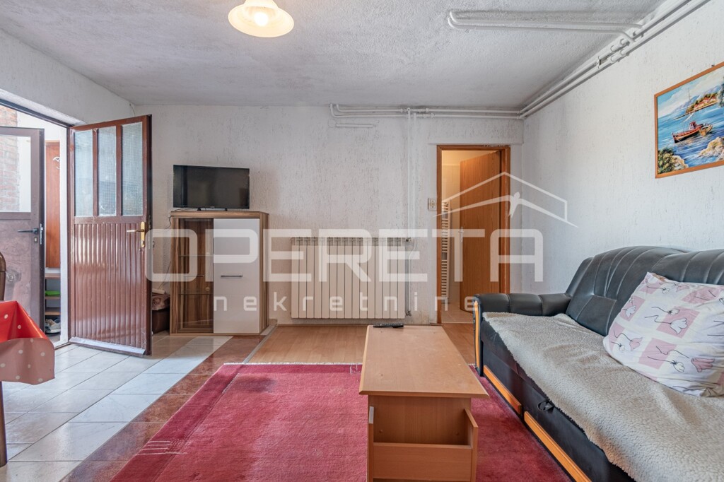Image 6326928 - 12