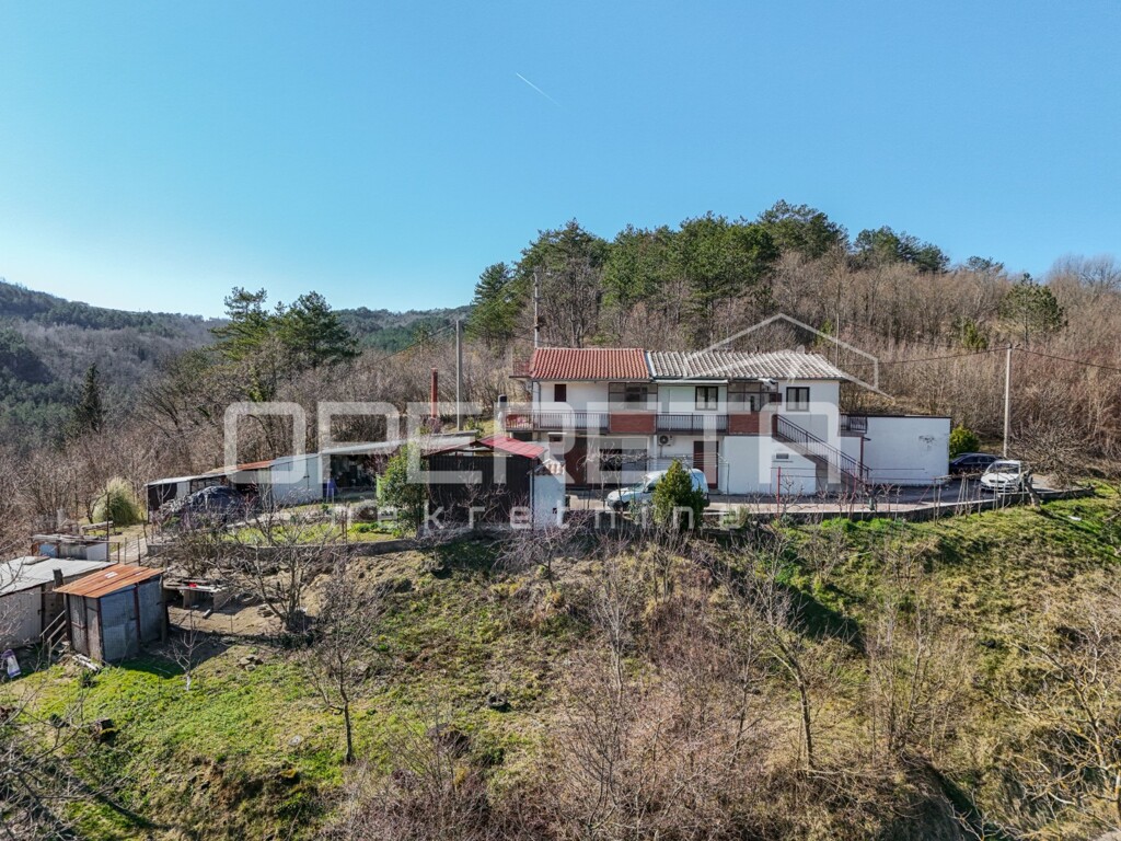 Image 6326928 - 6