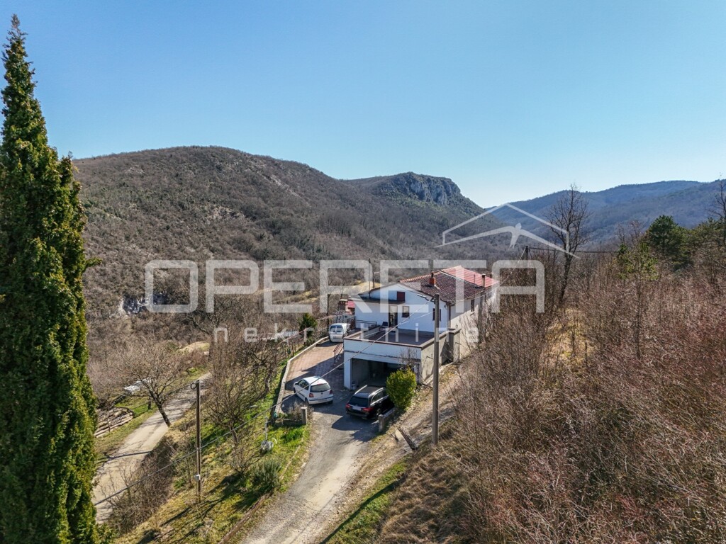 Image 6326928 - 3