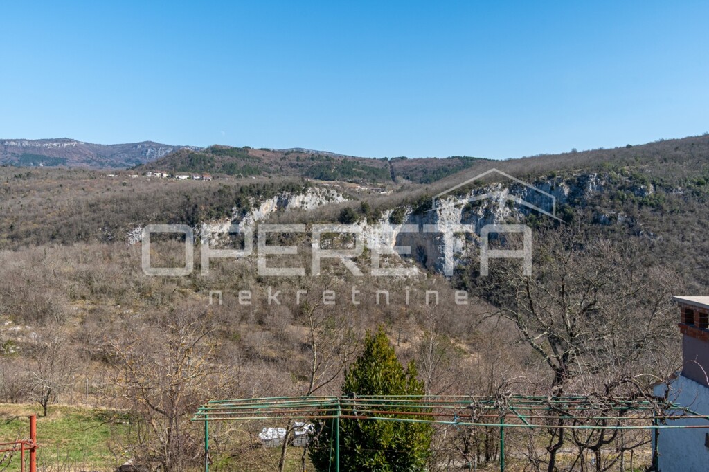 Image 6326928 - 27