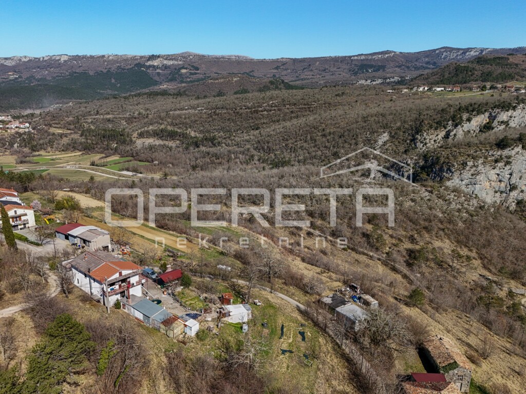 Image 6326928 - 4
