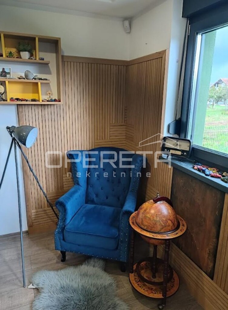 Image 6326929 - 4