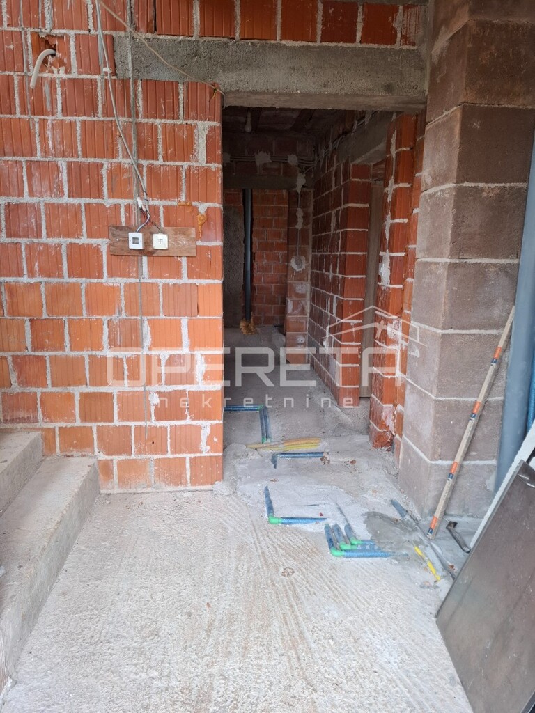 Image 6326930 - 24